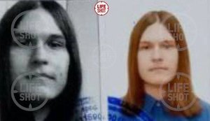 "Пермському стрільцю" Бекмансурову ампутували ногу