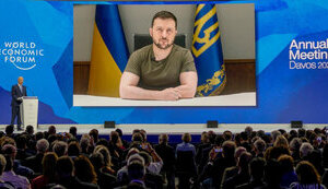 зеленський