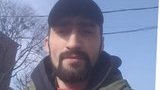 В харьковском метро задержали антимайдановца Кромского по прозвищу Топаз, ему вручили новое подозрение и отпустили