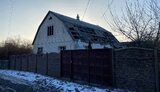 харківщина