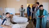 рютте,зеленський