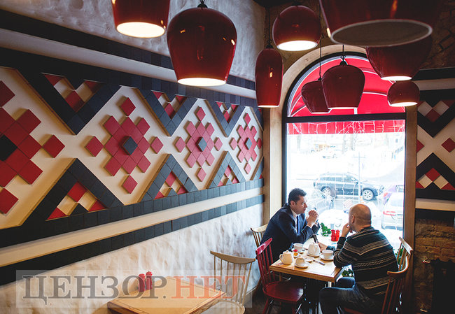 Посол України Олександр Щерба: Танці Путіна на весіллі у шефа австрійського МЗС на політику Австрії ніяк не вплинули 08