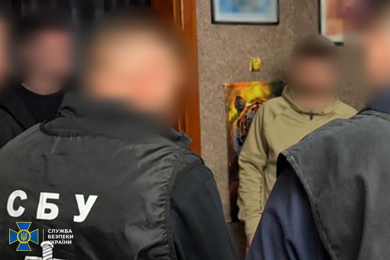 Викрито нові схеми для ухилянтів