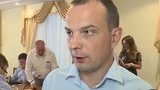 соболев