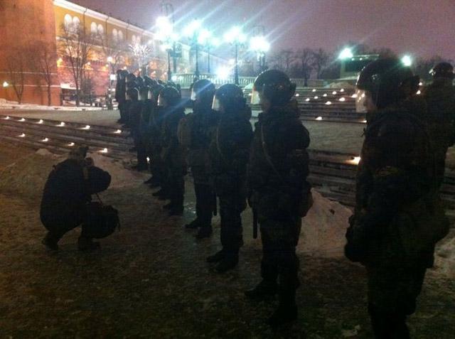 Цензор.НЕТ Изображение
