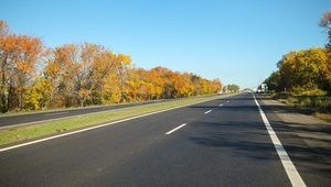 Открытие путепровода на обходе Золотоноши запланировано на 15 сентября, –