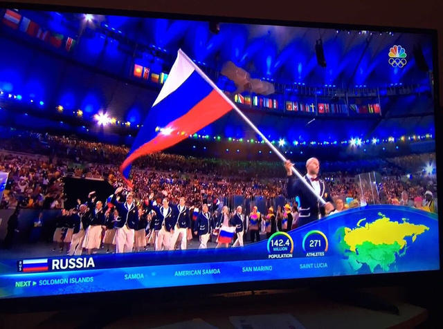 крым олимпиада трансляция