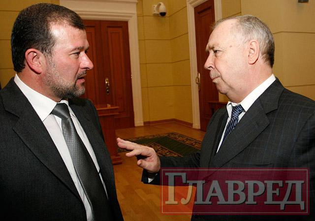 Цензор.НЕТ Изображение