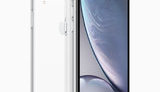 apple,iphone.