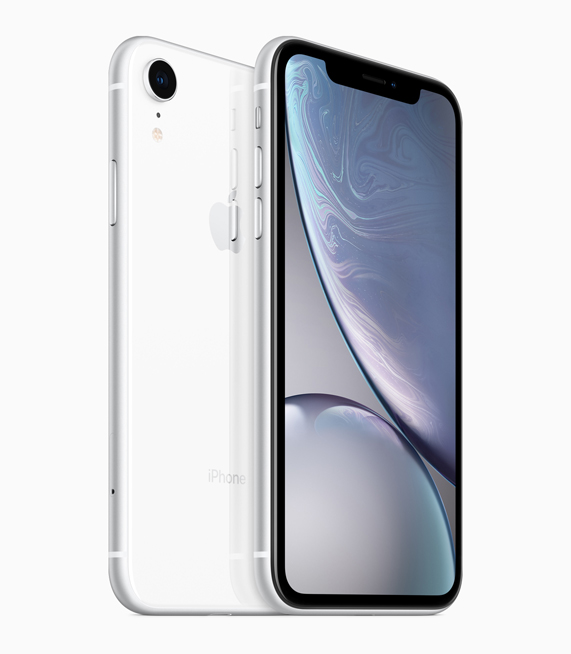Акции Apple упали после презентации новых iPhone 16