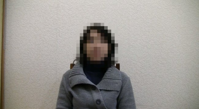 Военная контрразведка СБУ разоблачила случаи вербовки жен украинских офицеров представителями ФСБ РФ 01