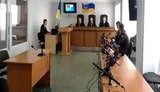 Суд над Януковичем перенесли увосьме через неявку адвокатів. ВIДЕО