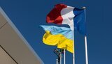 франция,франція