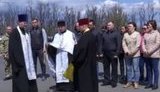 панихида