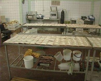 Цензор.НЕТ Изображение