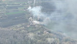 техніка