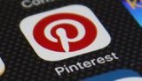 pinterest
