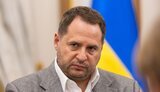 "Представители" ОРДЛО уверяют, что Ермак в Париже обязался рассмотреть их предложения, - СМИ