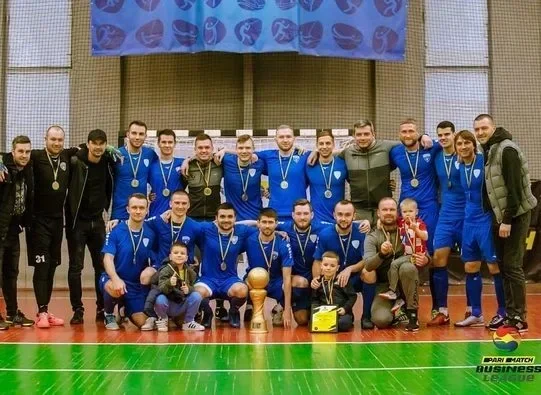 Недвижимость судьи Стасюка, фигурирующего на записях НАБУ