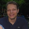 Andrej Tu