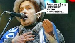 Все просто...