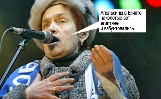 Все просто...