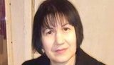 Експолонянку терористів ОРДО Бучок, яка підірвалася на розтяжці, можуть виписати з лікарні, повертатися додому їй небезпечно, - керівник СЦГІ Щербаченко