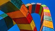 "Зроблено в Україні": Які несировинні товари експортує Україна?