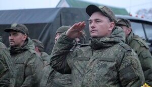 рф,білорусь,військові