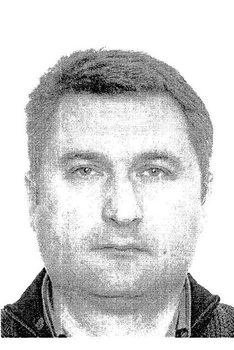 Суд заочно приговорил к 10 годам финансиста ЛНР Замуруева 01 Суд заочно приговорил к 10 годам финансиста ЛНР Замуруева 01