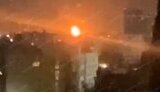 дрони атакують нпз в саратові