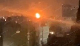 дрони атакують нпз в саратові
