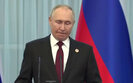 путін