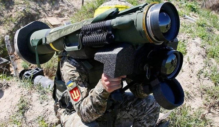 РФ підготувала масштабну кампанію з дезінформації, щоб зірвати постачання зброї до України, - Кулеба