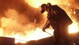 The New York Times б’є на сполох: зупинка металургії в Україні загрожує втратою 7% економічного виробництва