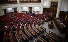 І пішли вони тихо в ліс: чому березень може стати кінцем для монобільшості