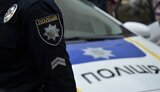 Начато уголовное производство по факту угроз украинской певице, - Нацполиция