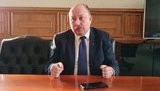 Всеукраинской переписи населения в 2021 году не будет, – министр