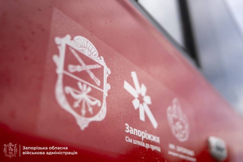 Запоріжжя вдвічі збільшить кількість громадського транспорту