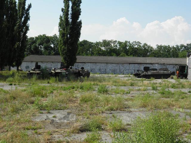 ремонт техника