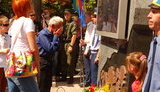 памятник винница мемориал ато