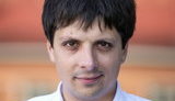 Первым заместителем Милованова в Минэкономразвития станет бывший советник Гройсмана