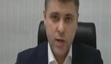 куценко