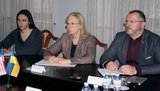 Україна досі не отримала офіційних довідок про здоров