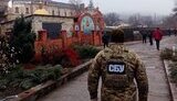 храм,одещина