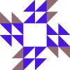 Александр Власюк