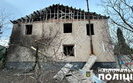 Shelling of Sumy region on 5 March