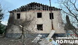 Shelling of Sumy region on 5 March