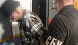 Російський агент у Миколаєві отримав 15 років ув’язнення