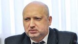 "Зе-команда" восстанавливает технологии режима Януковича-Азарова: пытается фискально-силовой дубиной укрепить и защитить свою власть, - Турчинов